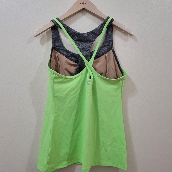 Made sexy by Victoria's Secret - Picture 2 of 10